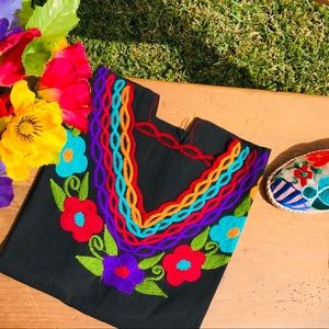 Clothes & Accesories HandiCrafts from Chiapas!!!